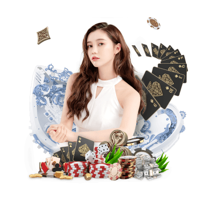 2026世界杯官方合作网站 1000米塑胶跑道要多少钱